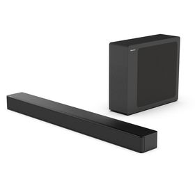 Jbl hot sale soundbar takealot