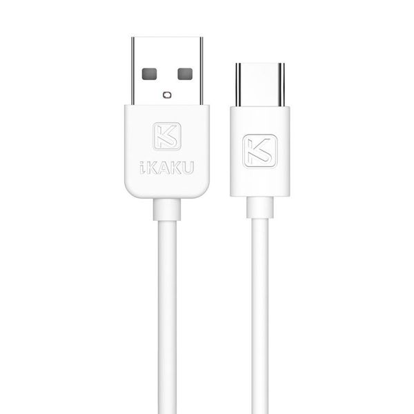 Super Fast Charging Cable Type C Charging Cable