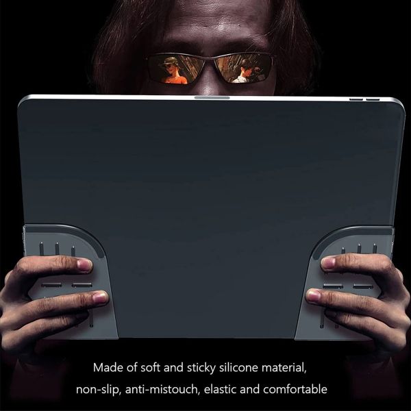 H2 Tablet Game Protective Cover Z25 Anti-Crush Protective Cover