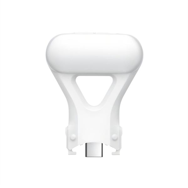 For Insta360 Filler Light Three Colours Three Brightnesses Soft Light