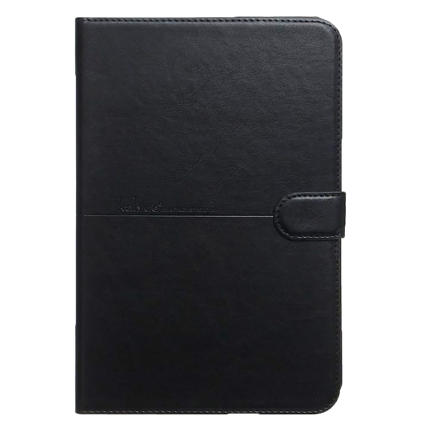 T220/T225 image