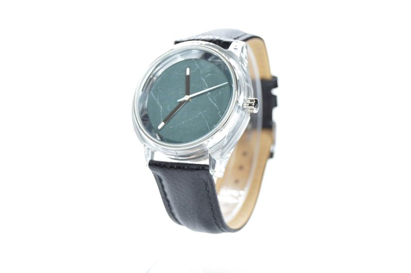 Livia Karsten - Model: Karen - Ladies Watch