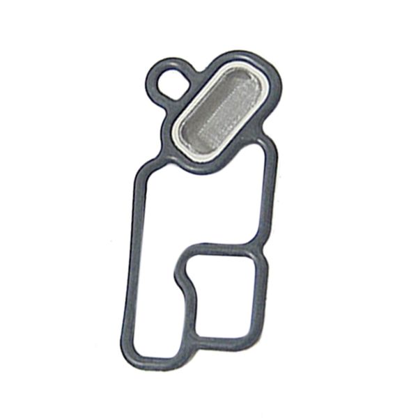 VVT Variable Timing Spool Solenoid Valve Gasket for Honda Accord