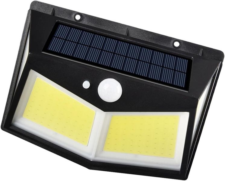 Thumbnail product image - 1