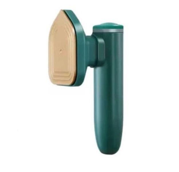Mini Electric Iron