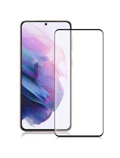 Tempered Glass 9H for Samsung S20