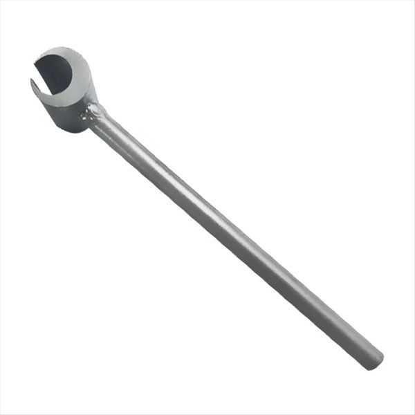 Door Hinge Adjustment Tool Hinge Bender Hinges Adjusting Wrench 25Mm