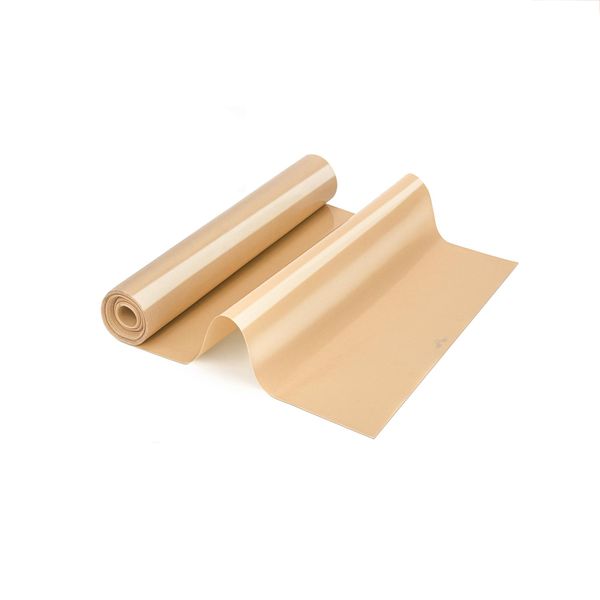 Cookie Baking Mat Cuttable Reusable Baking Mat Roll Pastry Mat