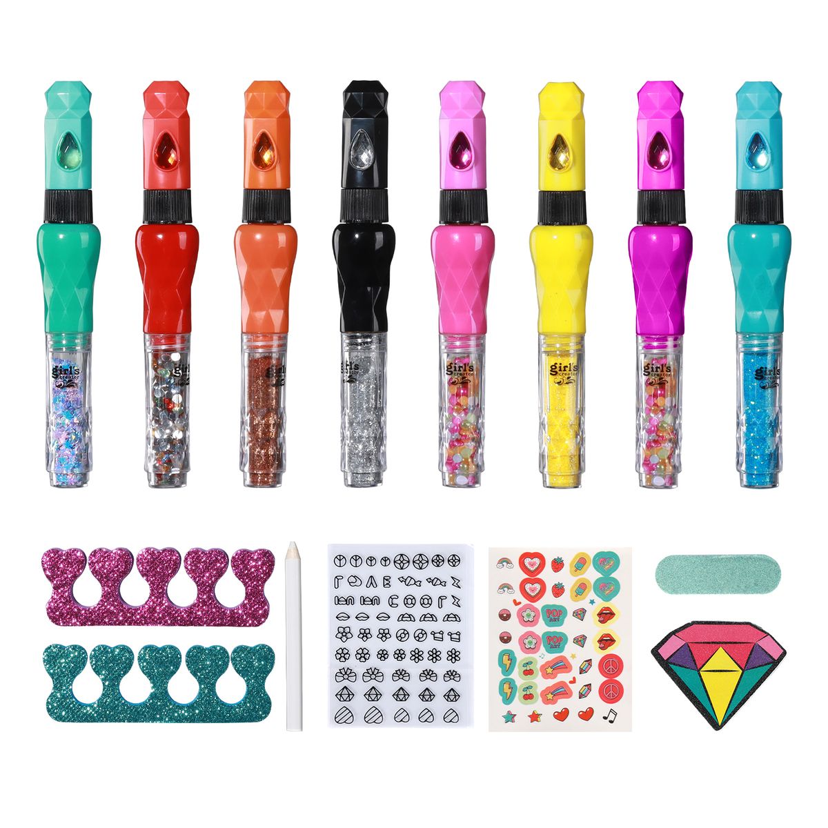 nail-art-kit-for-girls-521-shop-today-get-it-tomorrow-takealot