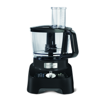 Moulinex Double Force Food Processor FP821 | Buy Online In South Africa ...