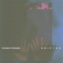 Drifter (CD / Album)