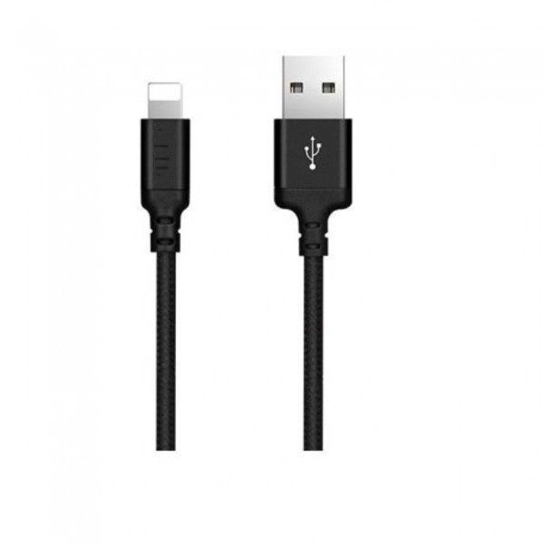 x14 Charging Speed For iPhone 1m Cable Quick Charge