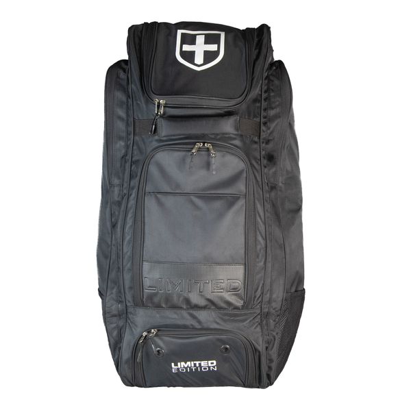 Focus Cricket LIMITED Edition Duffle Cricket Bag