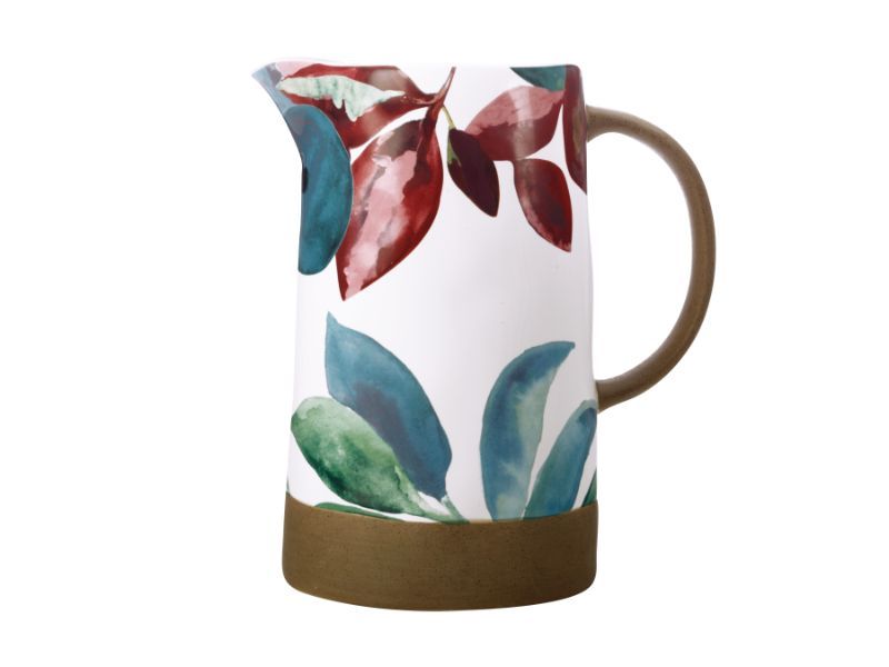Maxwell and Williams Samba Pitcher 2L