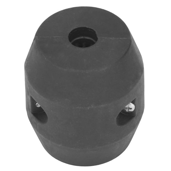Sink Faucet Hose Weight Gravity Ball Pull-Out Accessory