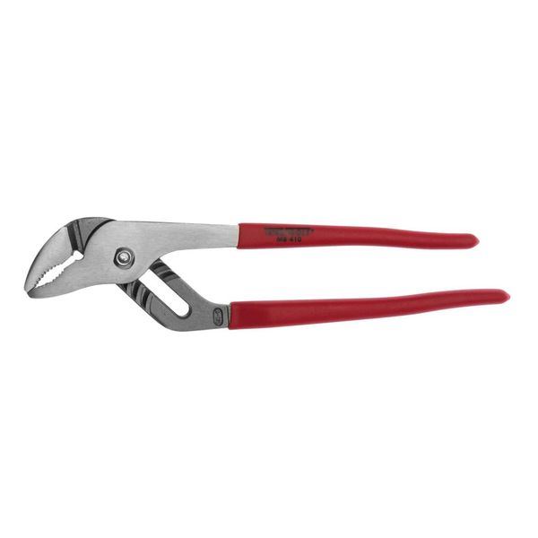 TengTools - 10''/250mm Groove Joint Plier - MB410