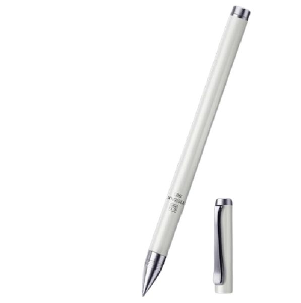 0.5MM Writing Black Ballpoint