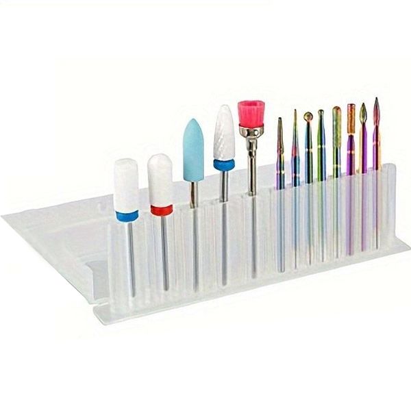 Thumbnail product image - 1