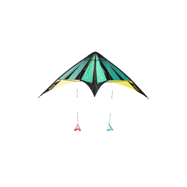 Orao Feel'r 180 Essential Freestyle Kite