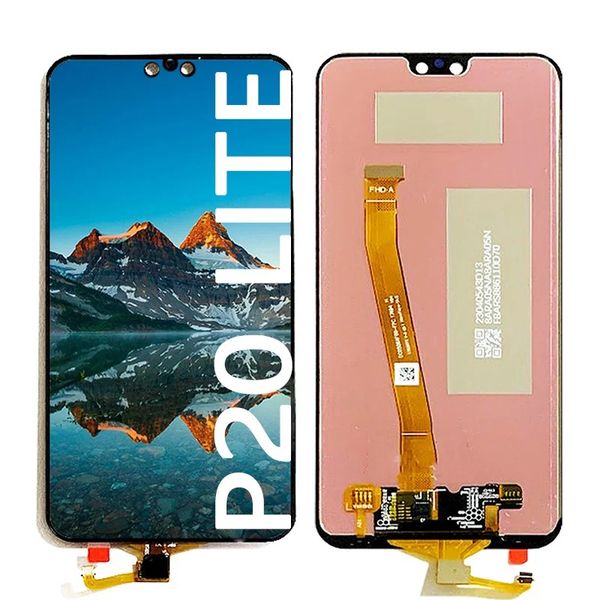Thumbnail product image - 1