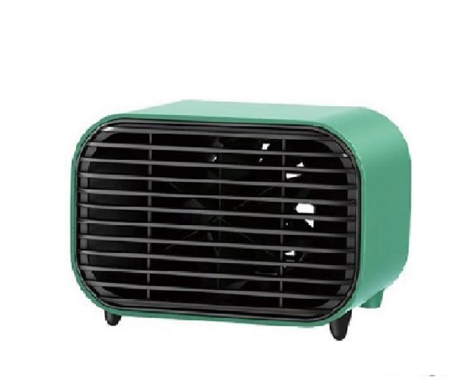 Square Simplicity Fan Heater Buy Online in South Africa