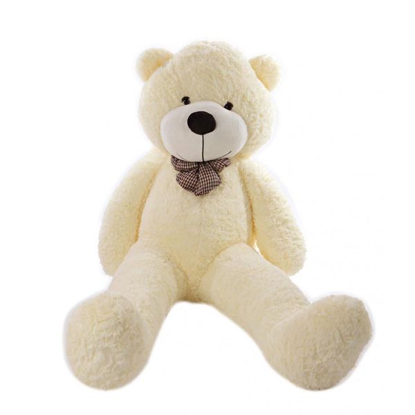 80cm Big Ted Bear Gift