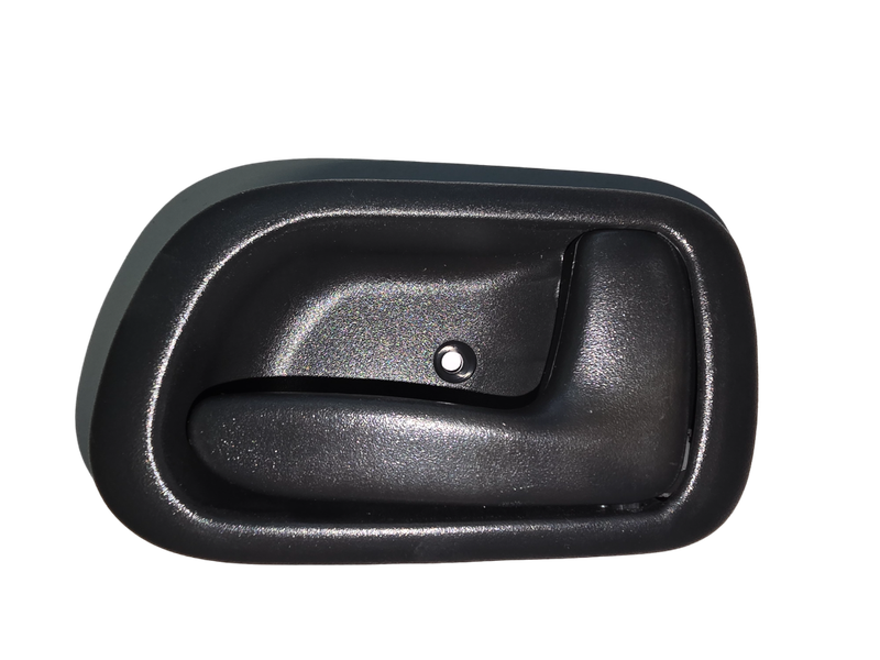 Inner Front Door Handle for Toyota Corolla TT100/110 1996-2001 - Right side