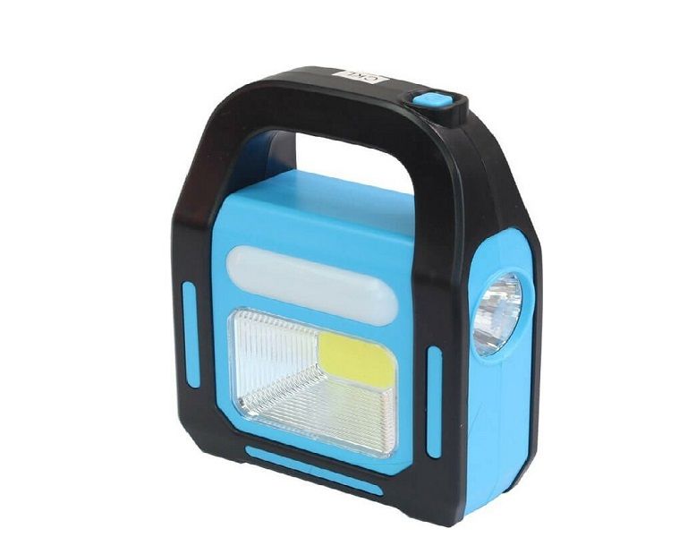 Work Light - HB-9707A-2