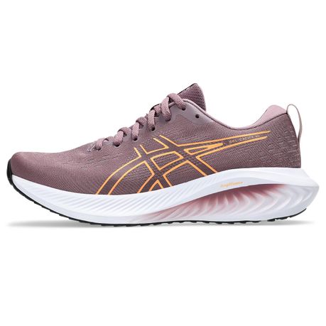 Takealot asics running shoes deals