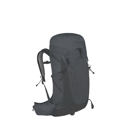 Osprey Talon 33 Hiking Backpack Shop Today. Get it Tomorrow takealot