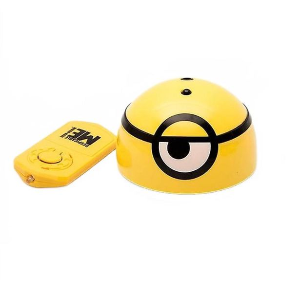 Intelligent Escaping Pet Toys Automatic Interactive Toys For Kids Cats Dogs Pets Infrared Sensor Rabbit Pet Supplies Accessories