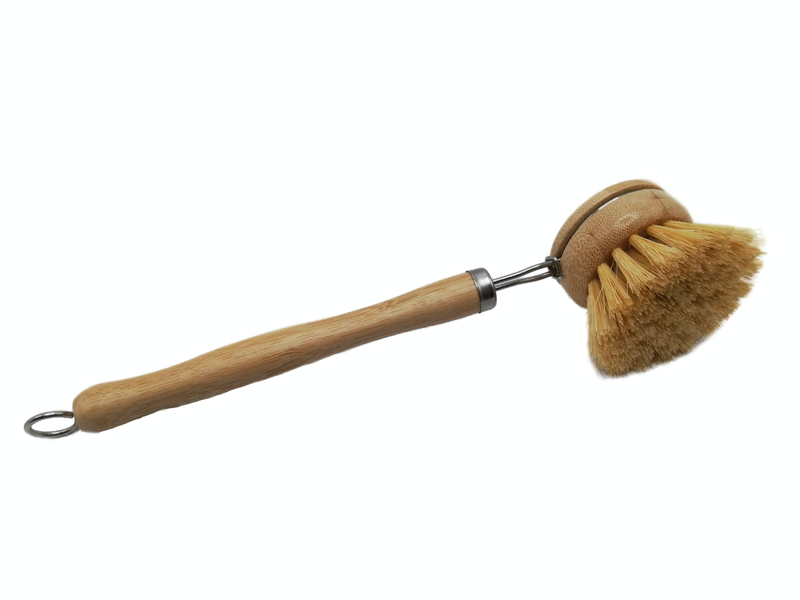 Dishwashing Brush