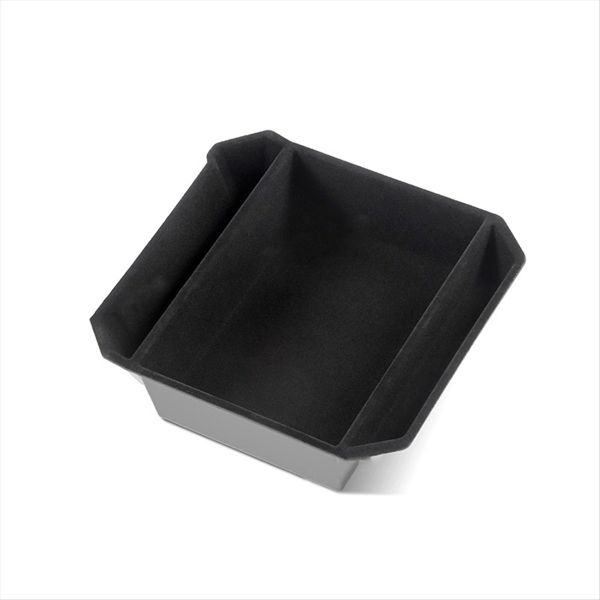 Center Console Organizer for Tesla Cybertruck Compatible with Universal