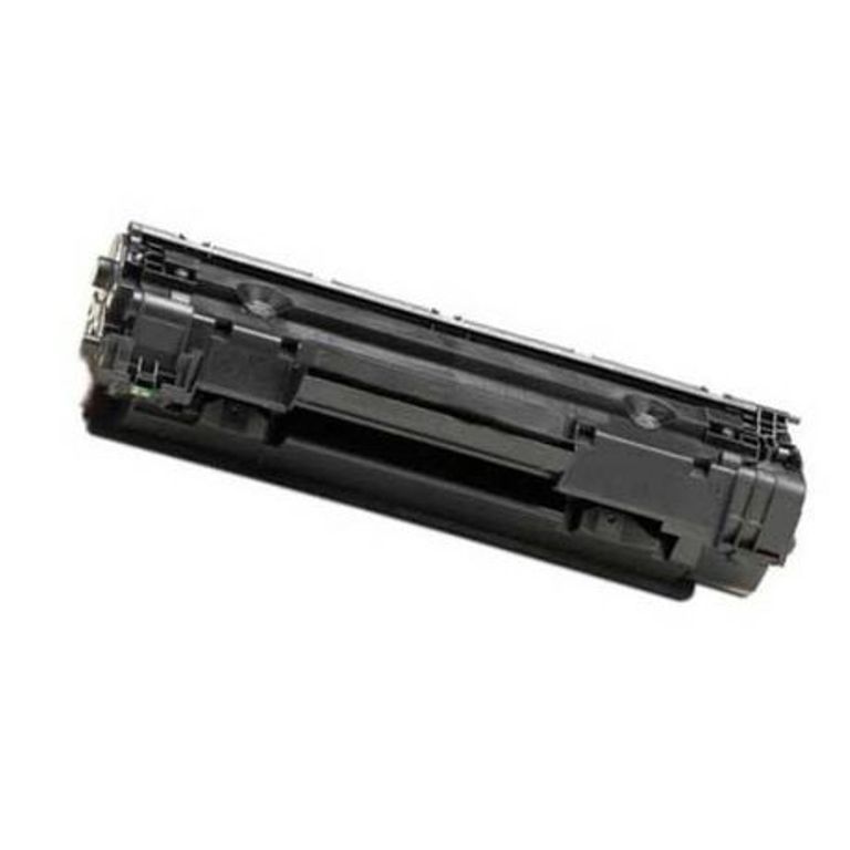 Compatible Toner Cartridge Canon 712 | Shop Today. Get it Tomorrow ...