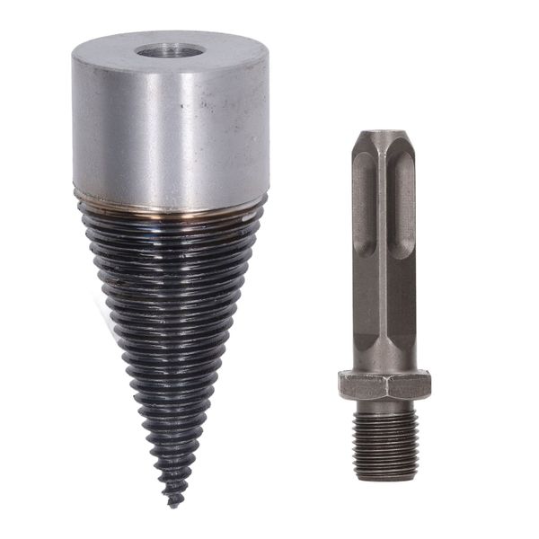 Thumbnail product image - 0