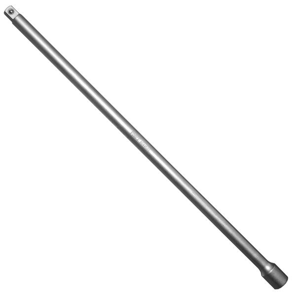 Force 1/2" Dr Extension Length = 500Mm-20
