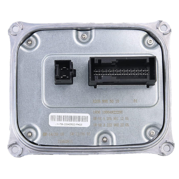 Thumbnail product image - 0