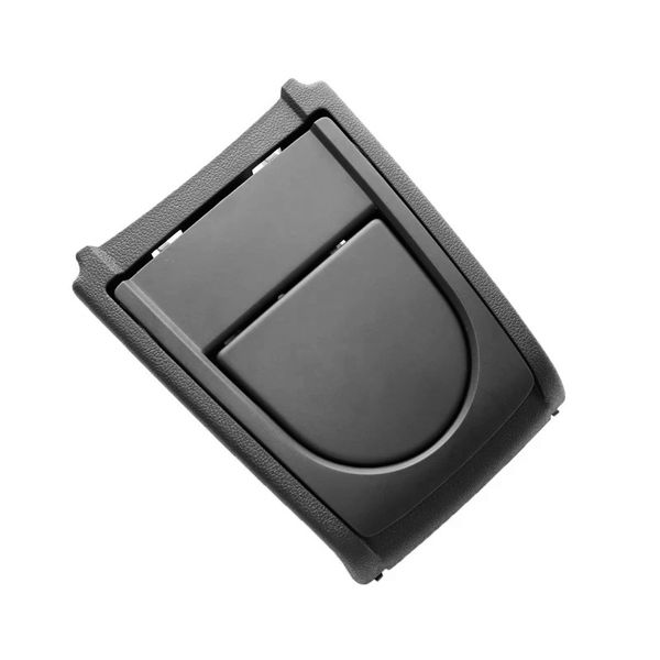 Car Water Cup Holder for POLO 2011-2018 6RD 862 531 6RD862531