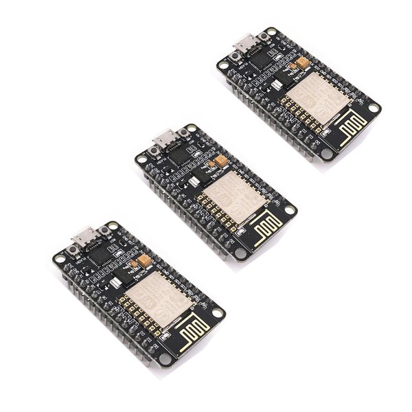 3Pcs image