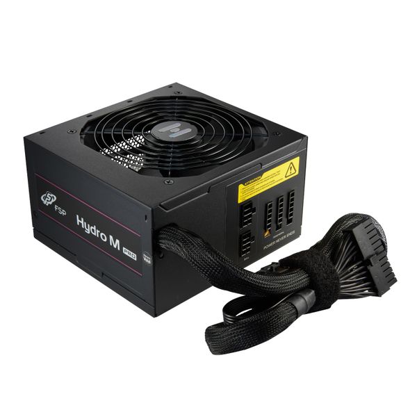 Thumbnail product image - 2