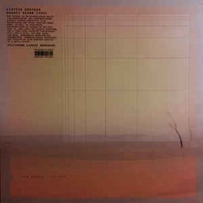 The Grid (Vinyl / 12" Album Coloured Vinyl (Limited Edition))