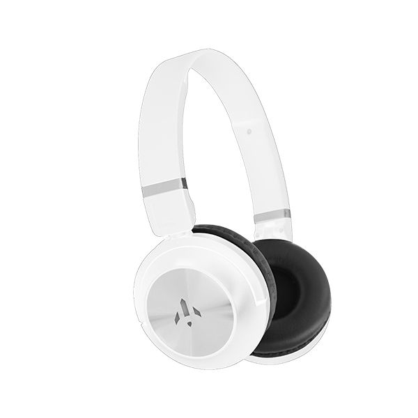Rockitt Immerse Headphones