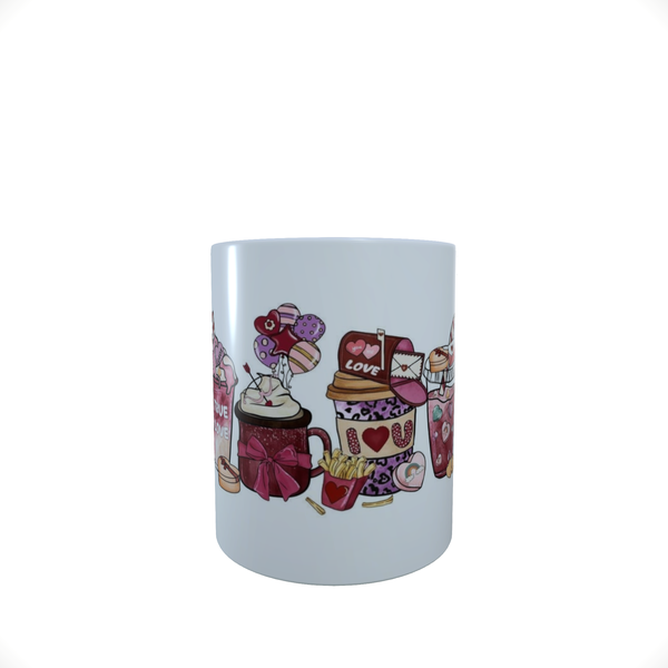 Thumbnail product image - 1