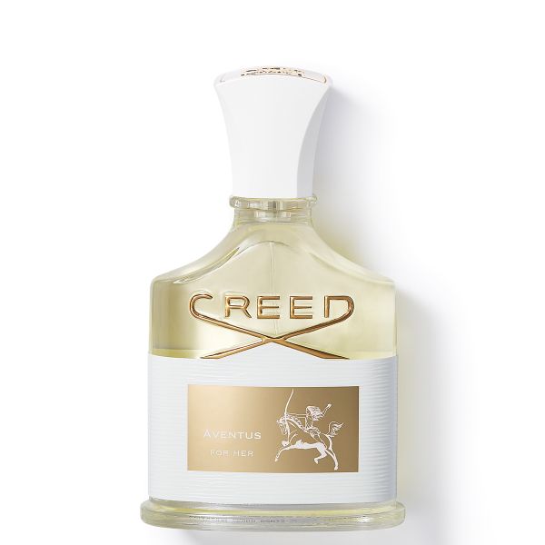 Creed Aventus For Her Eau De Parfum 75ml (Parallel Import)