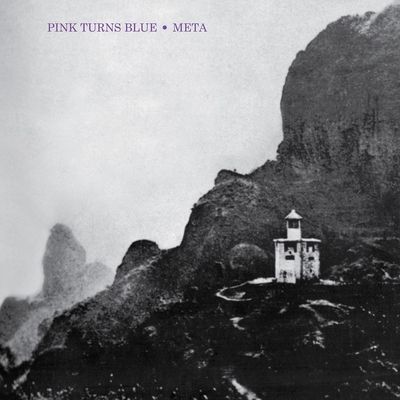 Meta (Vinyl / 12" Album)