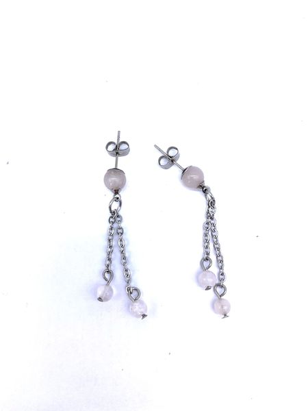 Fabulae Handmade Earring, Manila