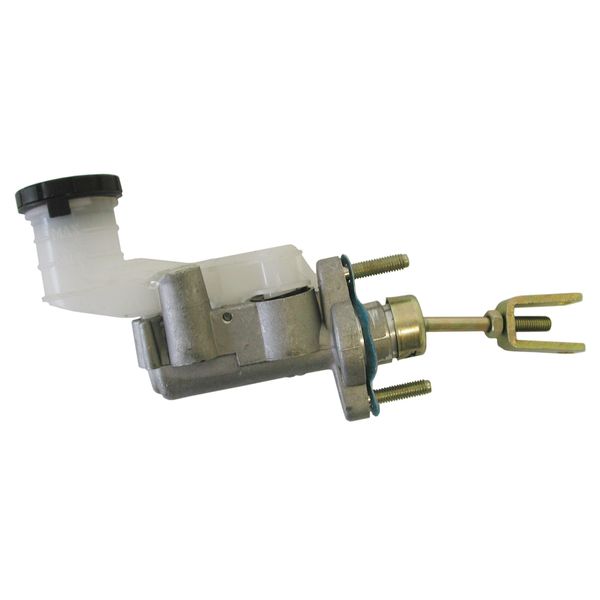 Replacement Clutch Master Cylinder Suitable for Isuzu D-Max (2005 and Newer)