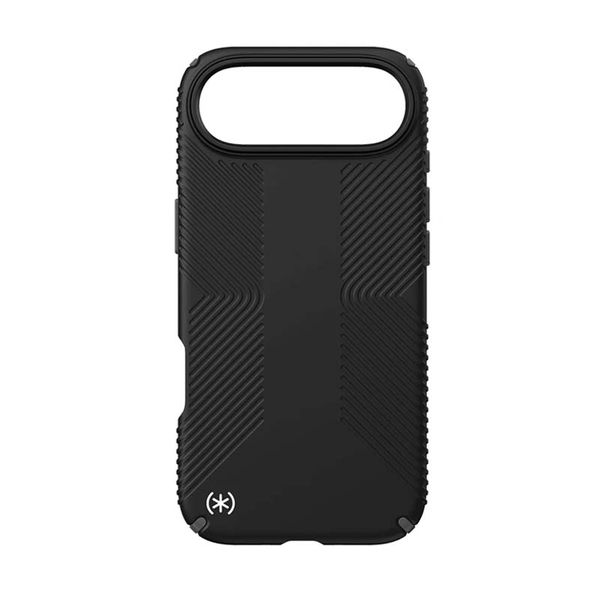 Speck Presidio2 Grip MagSafe Case Compatible with Apple iPhone 17 Air