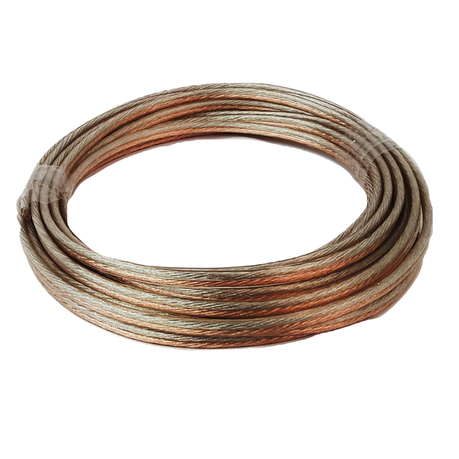 monster speaker cable south africa