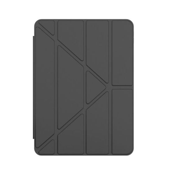 ipad Flip Cover Compatible With iPad 10.2 inch